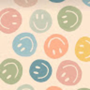 Meet your Posher, Giuliana